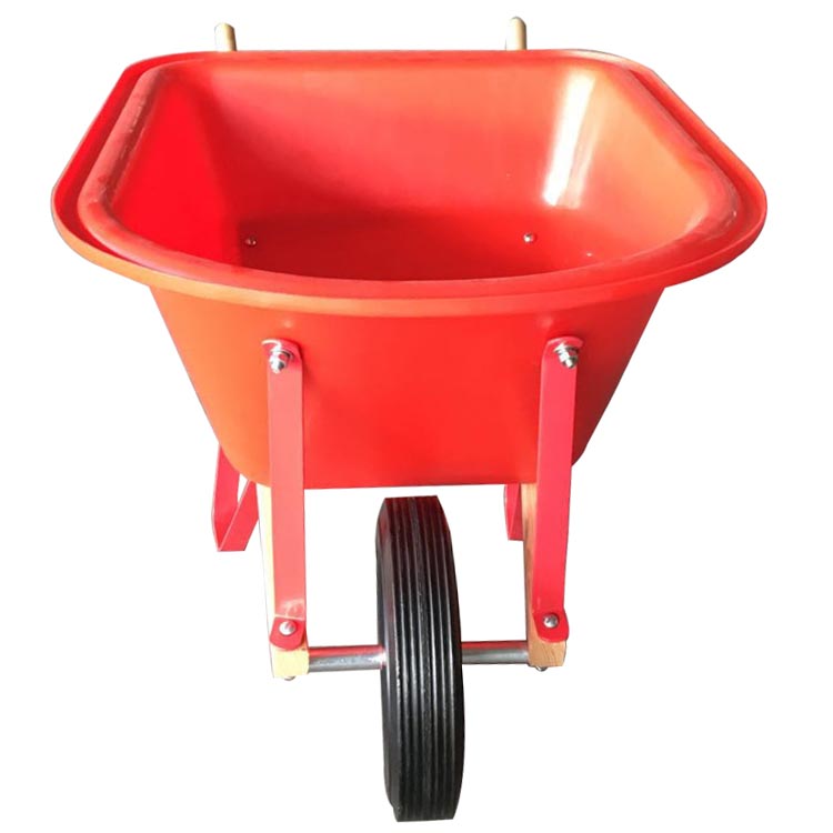 Kids Tool Wheelbarrow BYKT20001